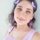 gizemliigizem avatar