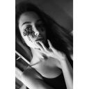 gizemliigizemm avatar