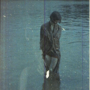 gizemliymisim avatar