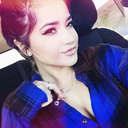 gizemnur85-blog avatar