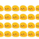 gizemscherbatsky avatar