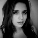 gizemsucuoglu avatar