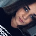 gizemsutlucikolata avatar