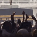 gizlemligolge avatar