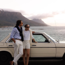 gizlikadehler avatar