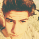 gizlikullanicistuff avatar