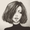 gizlilikiyidir avatar