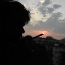 gizlimabettekibulut avatar