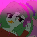 gizmo-daughter avatar