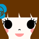 gizmogadgetry avatar