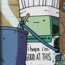 gizmorizmo123 avatar