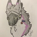 gizmos-n-gadgets avatar