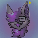 gizmothorne-art avatar