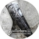 gjallarhorn-heathencraft avatar