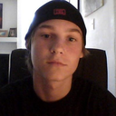 gjkenney10-blog avatar