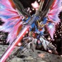 gjksjxnxnjs-blog avatar