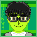 gjyyngii avatar