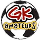 gkamateurs avatar