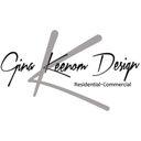 gkeenomdesign avatar