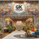 gkinteriordesign avatar