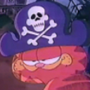 gkjhvhnbfgch-blog avatar