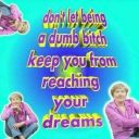 gkshranfsjzudmdyx avatar