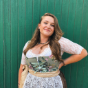 gl-uecksgriff avatar