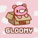 gl00my-bears avatar