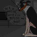 gl0bals0j0urner avatar