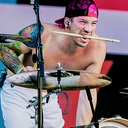 gl0wingeeyes-blog avatar