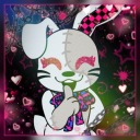 gl1tchbunny avatar