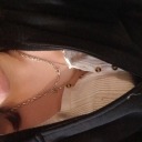 gl1ttrzw1tchbl4d3zzz avatar