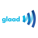 glaad avatar