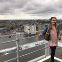 glaass-table-girls avatar