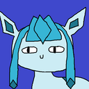 glace-on avatar