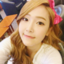 glace-princesse avatar