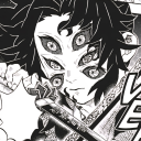 glacedblueberries avatar