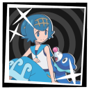 glaceplatz avatar