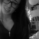 glacial-perspective avatar