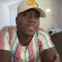 glacialcryptuniverse avatar