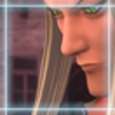 glacialisanimus avatar