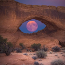 glacialrivercatalyst avatar