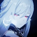 glacialrivers avatar