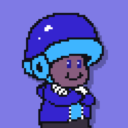 glacialsiren484 avatar