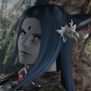 glacialsphere avatar