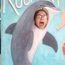 glacialsupremacy avatar