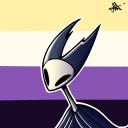 glacias-hollow-knight-blog avatar