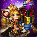 glaciealis avatar