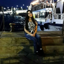 glaciemardere avatar