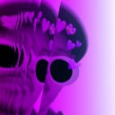 glacierkilgore avatar